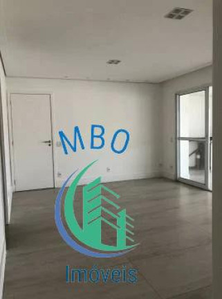 Imagem Apartamento com 3 Quartos à Venda, 142 m² em Vila Gumercindo - São Paulo Imagem Apartamento com 3 Quartos à Venda, 142 m² em Vila Gumercindo - São Paulo
