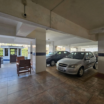 Imagem Apartamento com 2 Quartos à Venda, 81 m² em Ocian - Praia Grande Imagem Apartamento com 2 Quartos à Venda, 81 m² em Ocian - Praia Grande