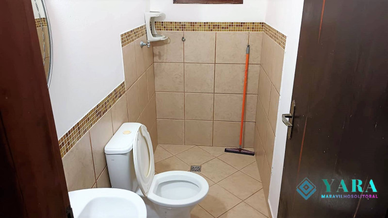 Imagem Apartamento com 2 Quartos à Venda, 80 m² em Barra Velha - Ilhabela