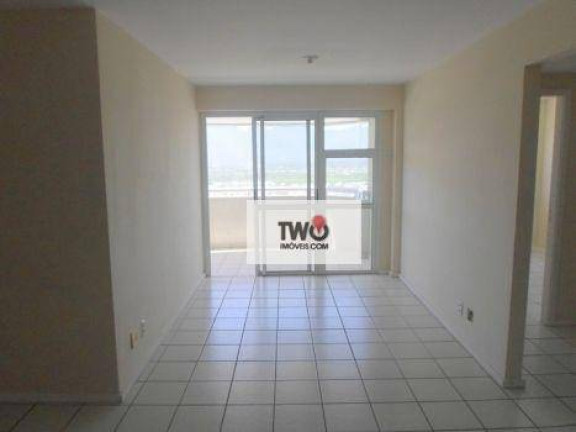 Imagem Apartamento com 2 Quartos à Venda, 90 m² em Recreio Dos Bandeirantes - Rio De Janeiro Imagem Apartamento com 2 Quartos à Venda, 90 m² em Recreio Dos Bandeirantes - Rio De Janeiro