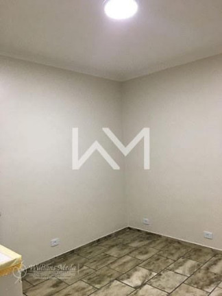 Imagem Casa com 3 Quartos à Venda, 167 m² em Vila Renata - Guarulhos Imagem Casa com 3 Quartos à Venda, 167 m² em Vila Renata - Guarulhos