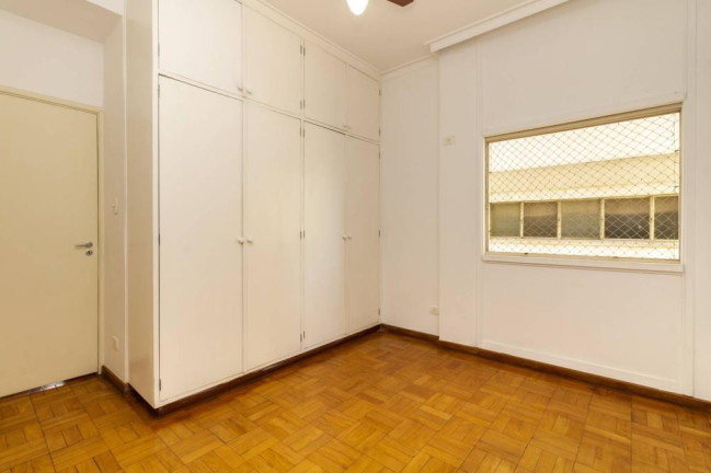 Imagem Imóvel com 3 Quartos à Venda, em Higienópolis - São Paulo Imagem Imóvel com 3 Quartos à Venda, em Higienópolis - São Paulo
