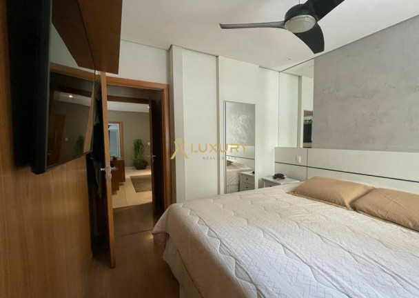 Imagem Imóvel com 3 Quartos à Venda, 95 m² em Santo Antônio - Belo Horizonte Imagem Imóvel com 3 Quartos à Venda, 95 m² em Santo Antônio - Belo Horizonte