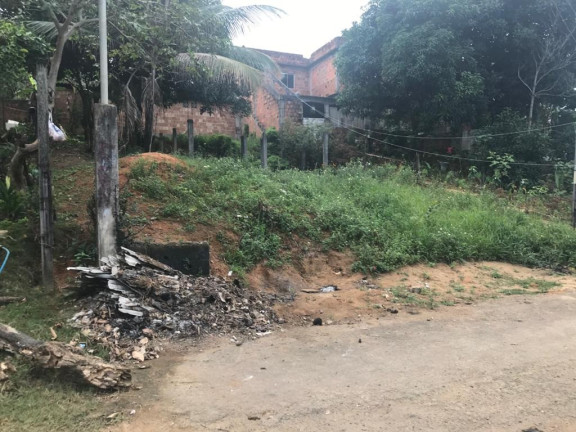 Imagem Imóvel à Venda, 297 m² em Vale Dos Reis - Cariacica