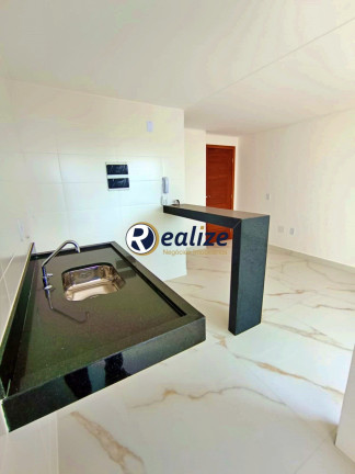 Imagem Imóvel com 1 Quarto à Venda, 65 m² em Praia Do Morro - Guarapari Imagem Imóvel com 1 Quarto à Venda, 65 m² em Praia Do Morro - Guarapari