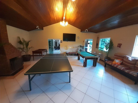 Imagem Casa com 3 Quartos à Venda, 185 m² em Vargem Grande - Teresópolis Imagem Casa com 3 Quartos à Venda, 185 m² em Vargem Grande - Teresópolis