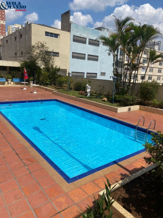 Imagem Apartamento com 2 Quartos à Venda, 72 m² em Vila Prudente - São Paulo Imagem Apartamento com 2 Quartos à Venda, 72 m² em Vila Prudente - São Paulo