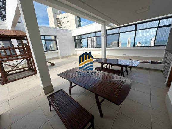Imagem Apartamento com 2 Quartos à Venda, 53 m² em Boa Viagem - Recife Imagem Apartamento com 2 Quartos à Venda, 53 m² em Boa Viagem - Recife
