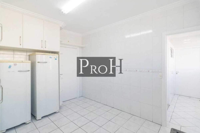 Imagem Apartamento com 4 Quartos à Venda, 140 m² em Centro - São Caetano Do Sul Imagem Apartamento com 4 Quartos à Venda, 140 m² em Centro - São Caetano Do Sul
