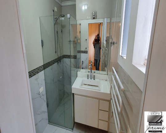 Imagem Apartamento com 3 Quartos à Venda, 165 m² em Itaim Bibi - São Paulo Imagem Apartamento com 3 Quartos à Venda, 165 m² em Itaim Bibi - São Paulo