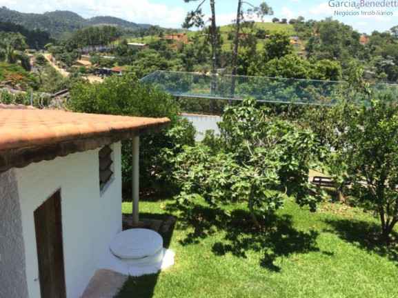 Imagem Imóvel com 3 Quartos à Venda, 1.000 m² em Cachoeira - Santa Isabel Imagem Imóvel com 3 Quartos à Venda, 1.000 m² em Cachoeira - Santa Isabel