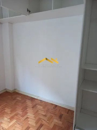 Imagem Apartamento com 3 Quartos à Venda, 104 m² em Jardim Paulista - São Paulo Imagem Apartamento com 3 Quartos à Venda, 104 m² em Jardim Paulista - São Paulo