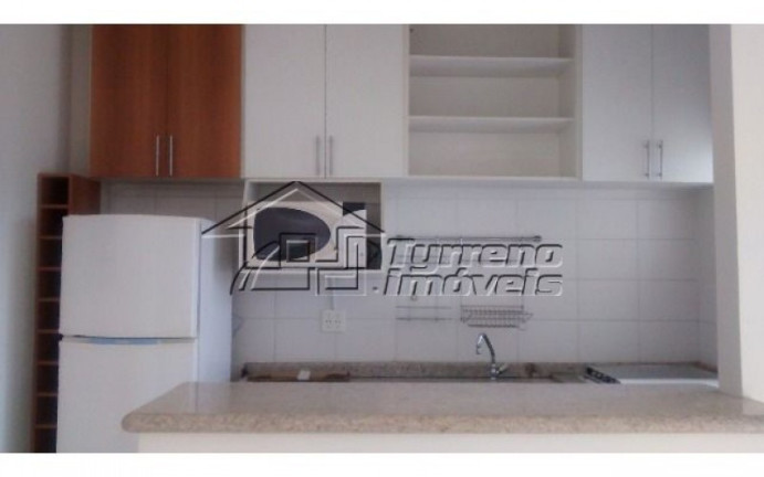 Imagem Apartamento com 1 Quarto para Alugar, 43 m² em Vila Adyana - São José Dos Campos Imagem Apartamento com 1 Quarto para Alugar, 43 m² em Vila Adyana - São José Dos Campos
