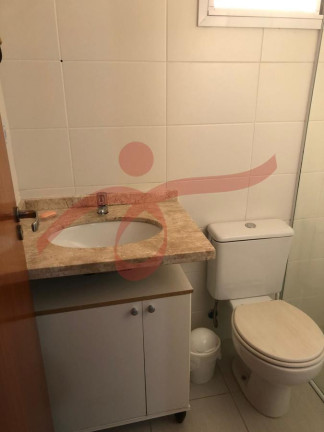 Imagem Apartamento com 2 Quartos à Venda, 68 m² em Monção - Taubaté Imagem Apartamento com 2 Quartos à Venda, 68 m² em Monção - Taubaté