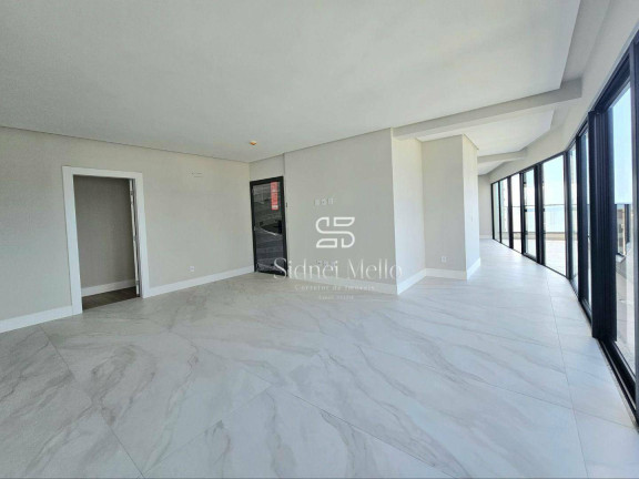 Imagem Apartamento com 4 Quartos à Venda, 193 m² em Quadra Mar Sul - Balneário Camboriú Imagem Apartamento com 4 Quartos à Venda, 193 m² em Quadra Mar Sul - Balneário Camboriú
