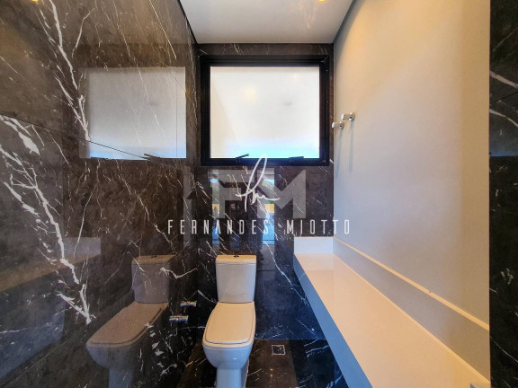 Imagem Casa de Condomínio com 4 Quartos à Venda, 1.000 m² em Portal Japy Golf Club - Cabreúva