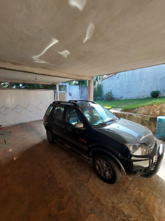 Imagem Casa com 2 Quartos à Venda, 70 m² em Jardim Cristina - Botucatu Imagem Casa com 2 Quartos à Venda, 70 m² em Jardim Cristina - Botucatu