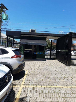 Imagem Apartamento com 2 Quartos à Venda, 83 m² em Gopoúva - Guarulhos Imagem Apartamento com 2 Quartos à Venda, 83 m² em Gopoúva - Guarulhos