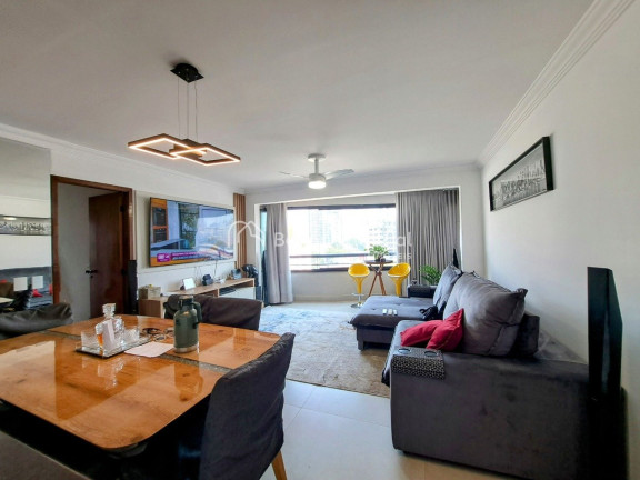 Imagem Apartamento com 2 Quartos à Venda, 115 m² em Cambuí - Campinas Imagem Apartamento com 2 Quartos à Venda, 115 m² em Cambuí - Campinas