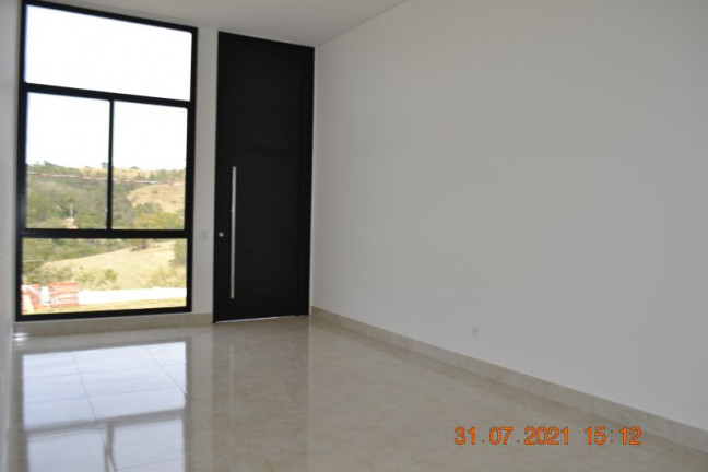 Imagem Imóvel com 3 Quartos à Venda, 176 m² em Portal San Giovanni - Itatiba Imagem Imóvel com 3 Quartos à Venda, 176 m² em Portal San Giovanni - Itatiba