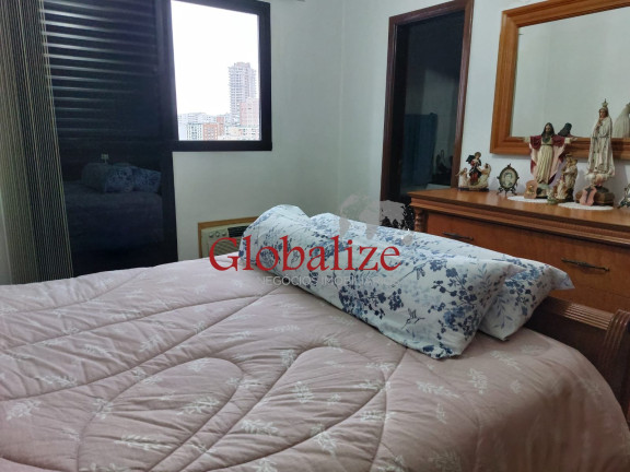 Imagem Imóvel com 3 Quartos à Venda, 134 m² em Embaré - Santos Imagem Imóvel com 3 Quartos à Venda, 134 m² em Embaré - Santos