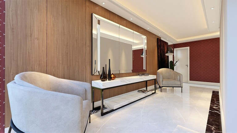 Imagem Apartamento com 2 Quartos à Venda, 73 m² em Itapema - Itapema Imagem Apartamento com 2 Quartos à Venda, 73 m² em Itapema - Itapema