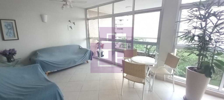Imagem Apartamento com 2 Quartos à Venda, 170 m² em Pitangueiras - Guarujá Imagem Apartamento com 2 Quartos à Venda, 170 m² em Pitangueiras - Guarujá
