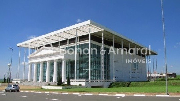 Imagem Casa de Condomínio com 3 Quartos à Venda, 200 m² em Vila Monte Alegre - Paulínia Imagem Casa de Condomínio com 3 Quartos à Venda, 200 m² em Vila Monte Alegre - Paulínia