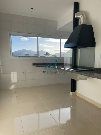 Imagem Apartamento com 2 Quartos à Venda, 60 m² em Perequê Açu - Ubatuba Imagem Apartamento com 2 Quartos à Venda, 60 m² em Perequê Açu - Ubatuba