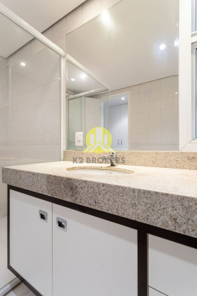 Imagem Apartamento com 2 Quartos à Venda, 97 m² em Jardim Paulista - São Paulo