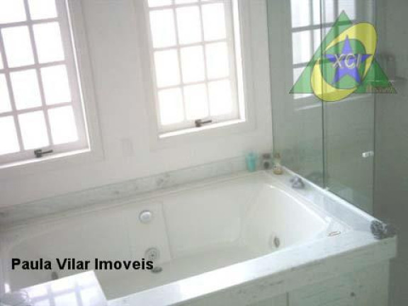 Imagem Casa com 1 Quarto à Venda, 250 m² em Parque Taquaral - Campinas Imagem Casa com 1 Quarto à Venda, 250 m² em Parque Taquaral - Campinas