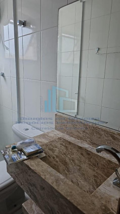 Imagem Apartamento com 2 Quartos à Venda, 70 m² em Guilhermina - Praia Grande Imagem Apartamento com 2 Quartos à Venda, 70 m² em Guilhermina - Praia Grande