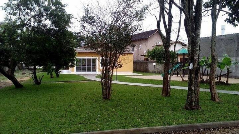 Imagem Terreno à Venda, 370 m² em Campeche - Florianópolis Imagem Terreno à Venda, 370 m² em Campeche - Florianópolis