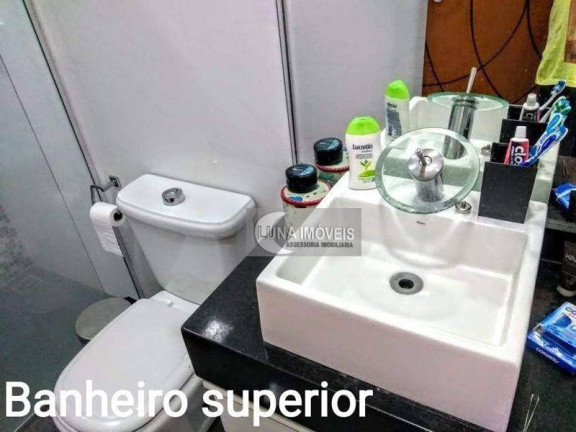 Imagem Sobrado com 3 Quartos à Venda, 268 m² em Rudge Ramos - São Bernardo Do Campo Imagem Sobrado com 3 Quartos à Venda, 268 m² em Rudge Ramos - São Bernardo Do Campo