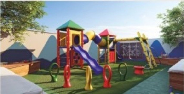 Imagem Apartamento com 4 Quartos à Venda, 281 m² Imagem Apartamento com 4 Quartos à Venda, 281 m²