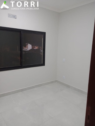 Imagem Imóvel com 3 Quartos à Venda, 102 m² em Horto Florestal - Sorocaba Imagem Imóvel com 3 Quartos à Venda, 102 m² em Horto Florestal - Sorocaba