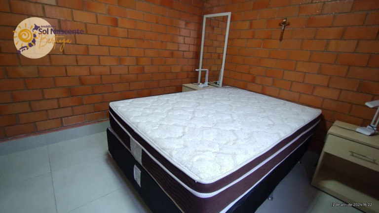 Imagem Casa com 3 Quartos à Venda, 187 m² em Indaiá - Bertioga Imagem Casa com 3 Quartos à Venda, 187 m² em Indaiá - Bertioga