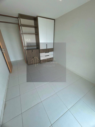 Imagem Apartamento com 2 Quartos à Venda, 58 m² em Tambaú - João Pessoa