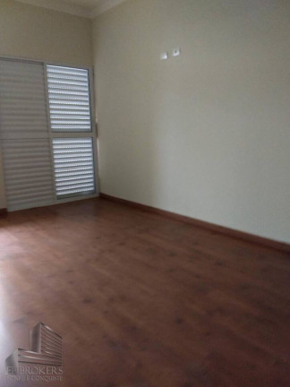 Imagem Casa de Condomínio com 3 Quartos à Venda, 208 m² em Jardim Novo Horizonte - Sorocaba Imagem Casa de Condomínio com 3 Quartos à Venda, 208 m² em Jardim Novo Horizonte - Sorocaba
