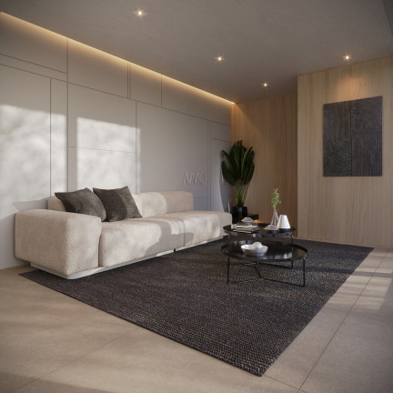 Imagem Apartamento com 2 Quartos à Venda, 59 m² em Vila Izabel - Curitiba Imagem Apartamento com 2 Quartos à Venda, 59 m² em Vila Izabel - Curitiba