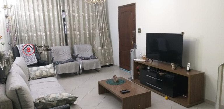 Imagem Sobrado com 3 Quartos à Venda, 151 m² em Vila Prudente - São Paulo Imagem Sobrado com 3 Quartos à Venda, 151 m² em Vila Prudente - São Paulo