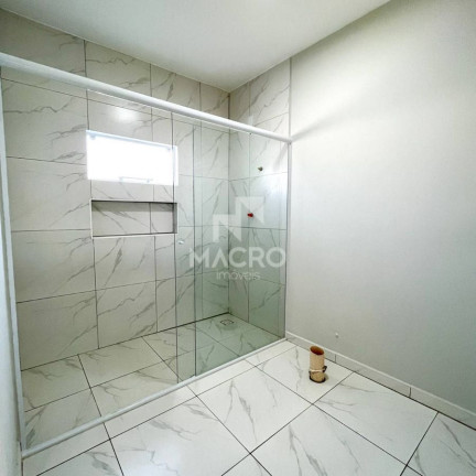 Imagem Casa com 2 Quartos à Venda, 111 m² em Três Rios Do Sul - Jaraguá Do Sul Imagem Casa com 2 Quartos à Venda, 111 m² em Três Rios Do Sul - Jaraguá Do Sul