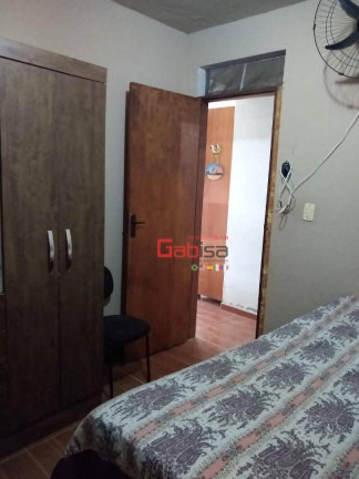 Imagem Casa com 3 Quartos à Venda, 80 m² em Campo Redondo - São Pedro Da Aldeia Imagem Casa com 3 Quartos à Venda, 80 m² em Campo Redondo - São Pedro Da Aldeia