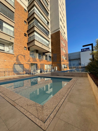 Imagem Apartamento com 2 Quartos à Venda, 129 m² em Mooca - São Paulo Imagem Apartamento com 2 Quartos à Venda, 129 m² em Mooca - São Paulo