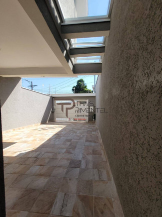Imagem Sobrado com 3 Quartos à Venda, 134 m² em Umuarama - Osasco Imagem Sobrado com 3 Quartos à Venda, 134 m² em Umuarama - Osasco