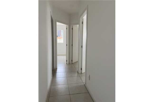 Imagem Imóvel com 3 Quartos à Venda, em Presidente Médici - Chapecó Imagem Imóvel com 3 Quartos à Venda, em Presidente Médici - Chapecó