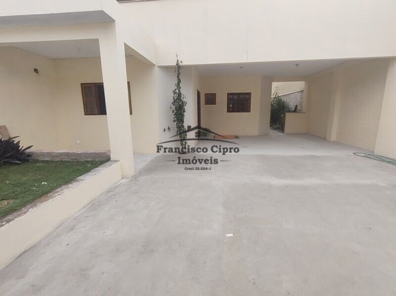 Imagem Sobrado com 4 Quartos à Venda, 151 m² em Village Santana - Guaratinguetá Imagem Sobrado com 4 Quartos à Venda, 151 m² em Village Santana - Guaratinguetá