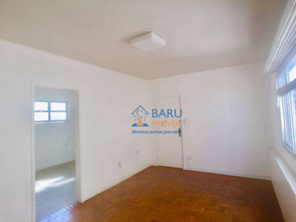 Imagem Apartamento com 2 Quartos à Venda, 94 m² em Higienópolis - São Paulo Imagem Apartamento com 2 Quartos à Venda, 94 m² em Higienópolis - São Paulo