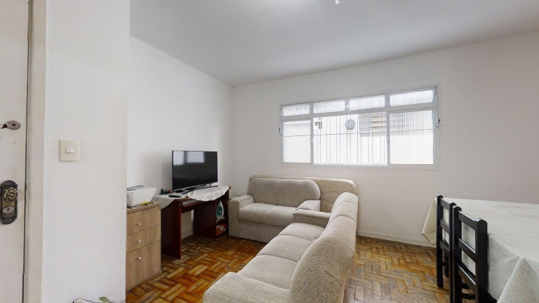 Imagem Apartamento com 3 Quartos à Venda, 102 m² em Vila Olímpia - São Paulo Imagem Apartamento com 3 Quartos à Venda, 102 m² em Vila Olímpia - São Paulo