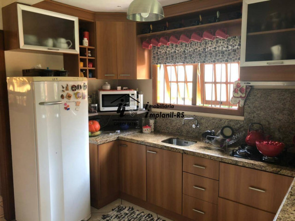 Imagem Casa com 3 Quartos à Venda, 250 m² em Teutônia - Teutônia Imagem Casa com 3 Quartos à Venda, 250 m² em Teutônia - Teutônia